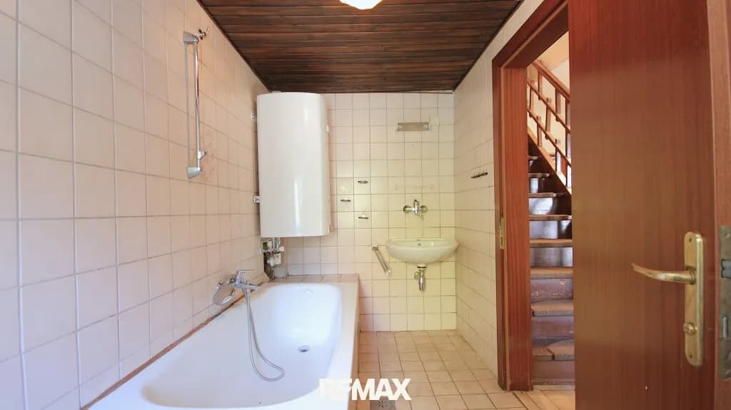 Haus kaufen in Graz – 106,37 m², € 320.000 – Bild 8 von 21