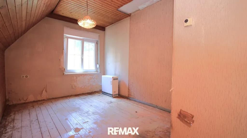Haus kaufen in Graz – 106,37 m², € 320.000 – Bild 10 von 21