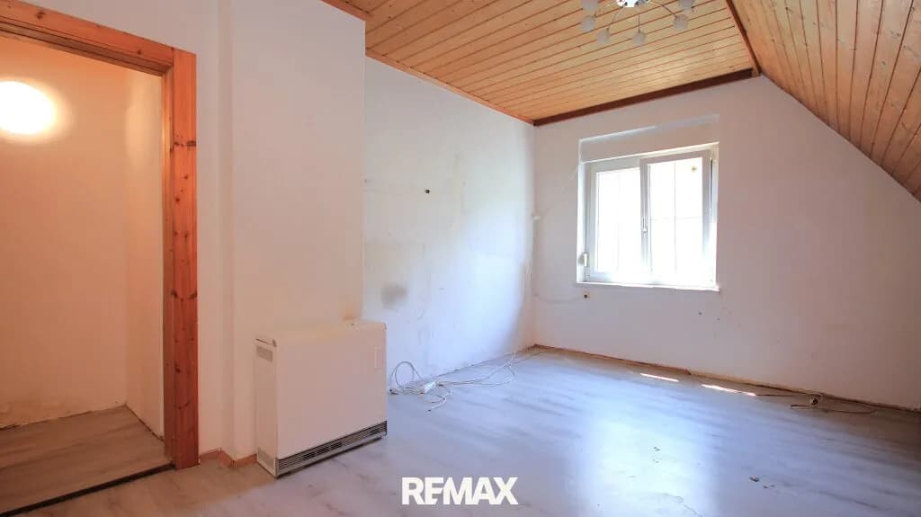 Haus kaufen in Graz – 106,37 m², € 320.000 – Bild 11 von 21