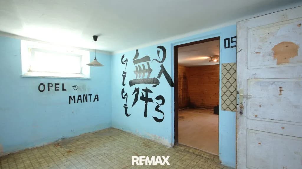 Haus kaufen in Graz – 106,37 m², € 320.000 – Bild 15 von 21