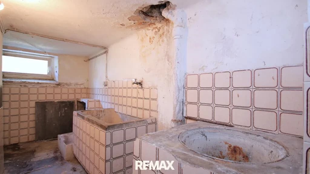 Haus kaufen in Graz – 106,37 m², € 320.000 – Bild 16 von 21