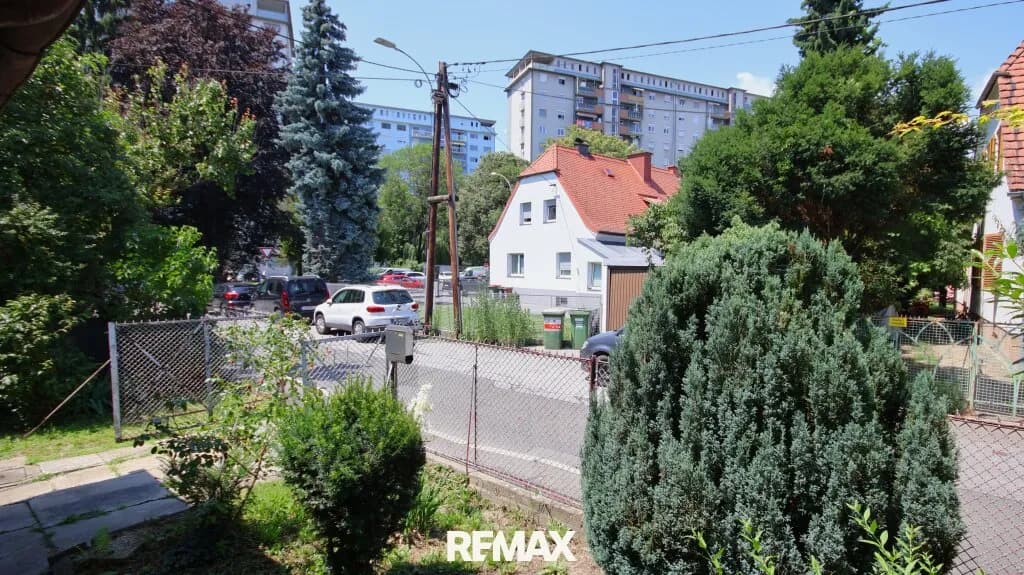 Haus kaufen in Graz – 106,37 m², € 320.000 – Bild 17 von 21