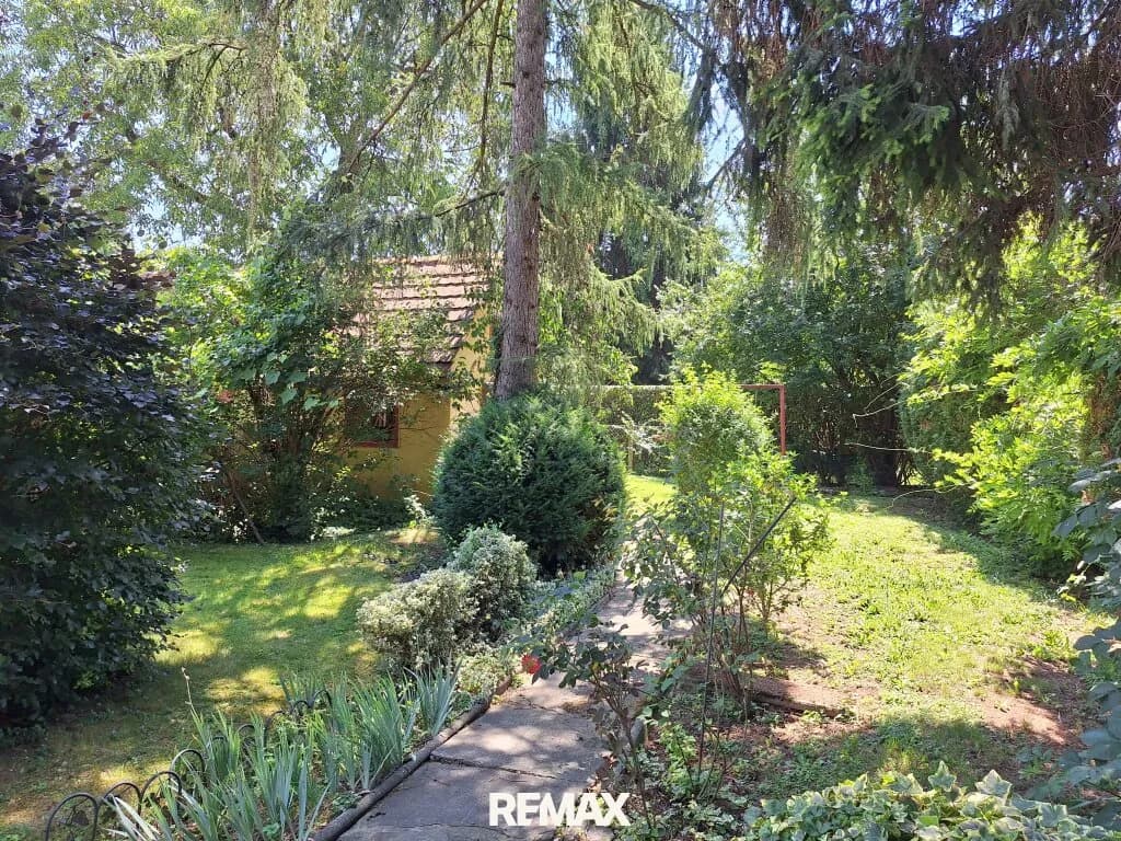 Haus kaufen in Graz – 106,37 m², € 320.000 – Bild 18 von 21
