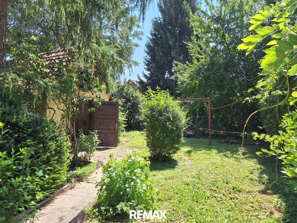 Haus kaufen in Graz – 106,37 m², € 320.000 – Bild 19 von 21
