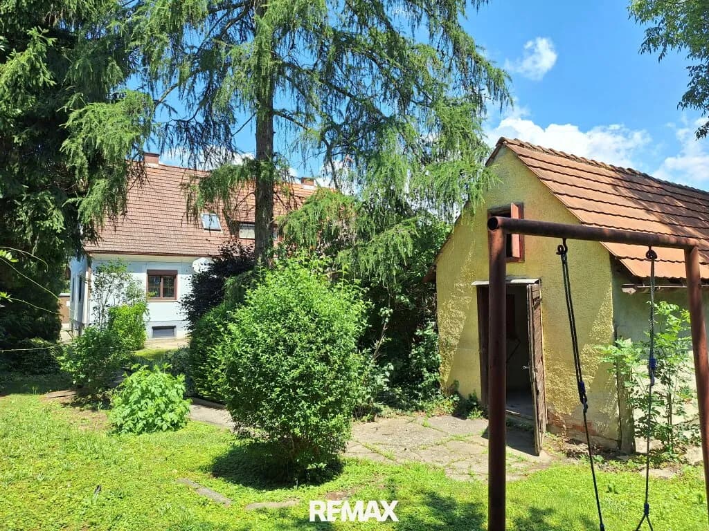 Haus kaufen in Graz – 106,37 m², € 320.000 – Bild 21 von 21