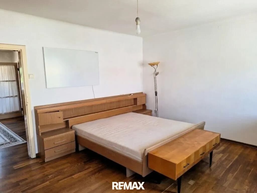 1-Zimmer-Wohnung kaufen in Graz – 42,08 m², € 82.000 – Bild 3 von 14