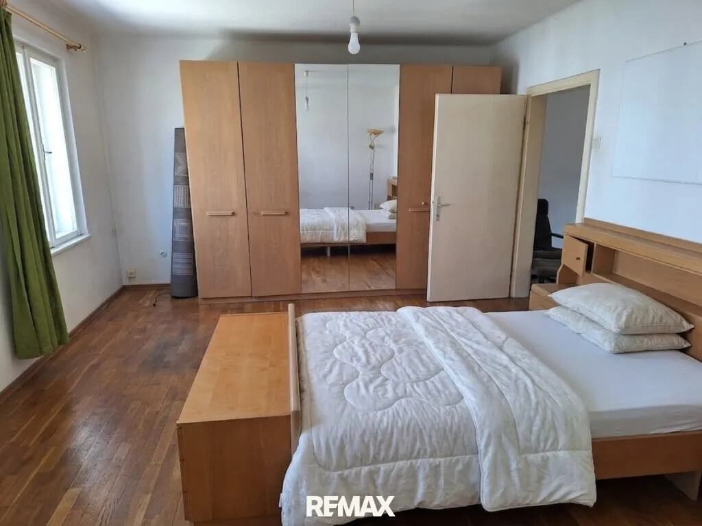 1-Zimmer-Wohnung kaufen in Graz – 42,08 m², € 82.000 – Bild 4 von 14