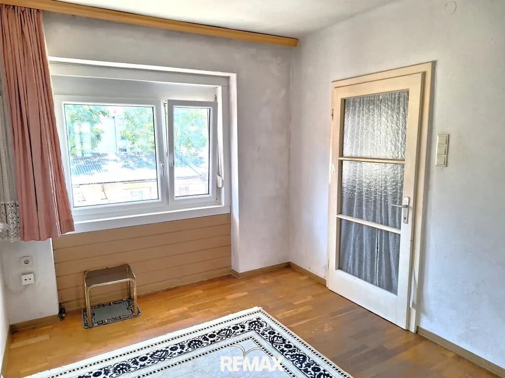 1-Zimmer-Wohnung kaufen in Graz – 42,08 m², € 82.000 – Bild 7 von 14