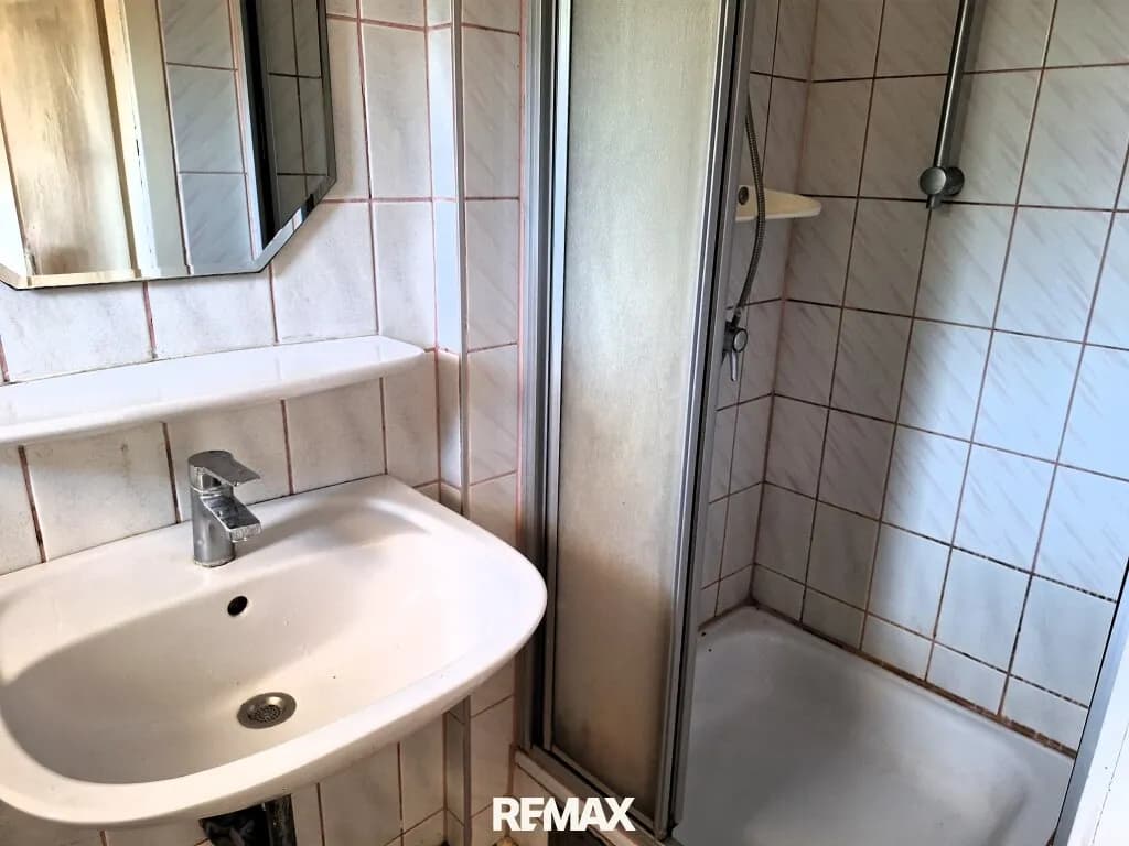 1-Zimmer-Wohnung kaufen in Graz – 42,08 m², € 82.000 – Bild 9 von 14