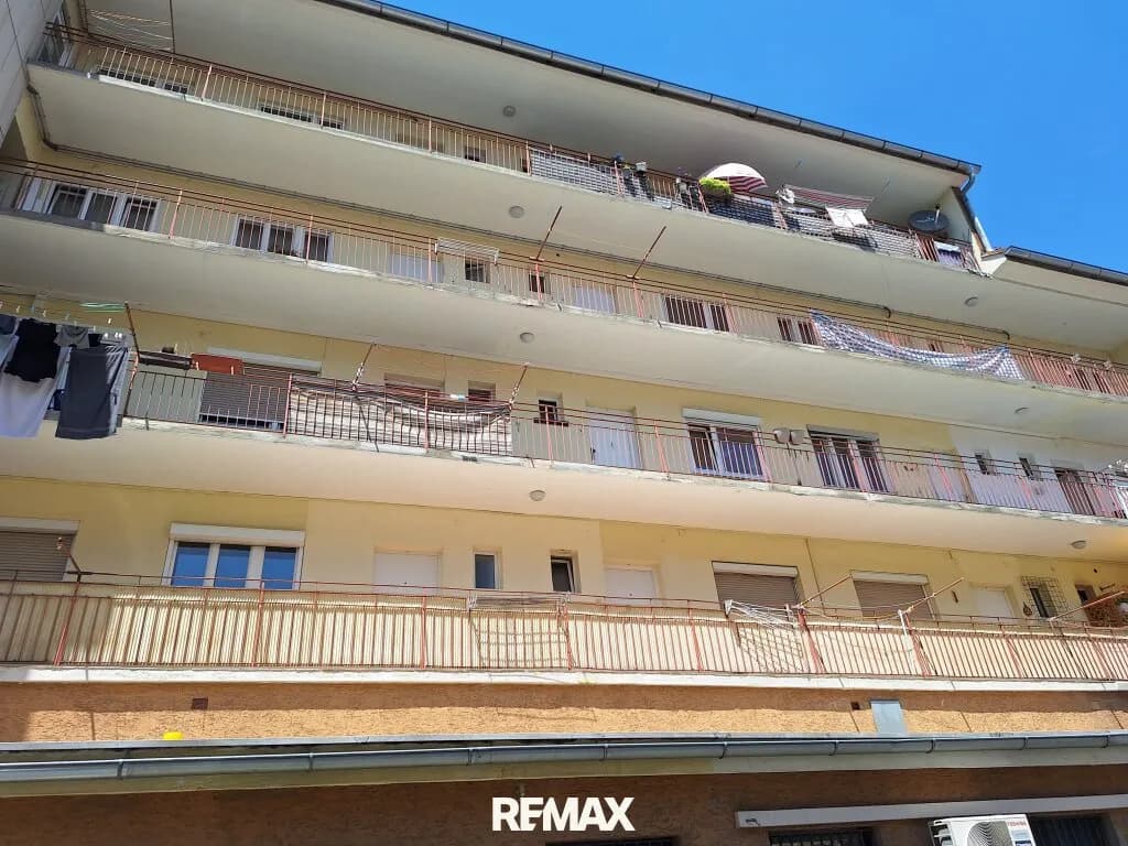 1-Zimmer-Wohnung kaufen in Graz – 42,08 m², € 82.000 – Bild 10 von 14