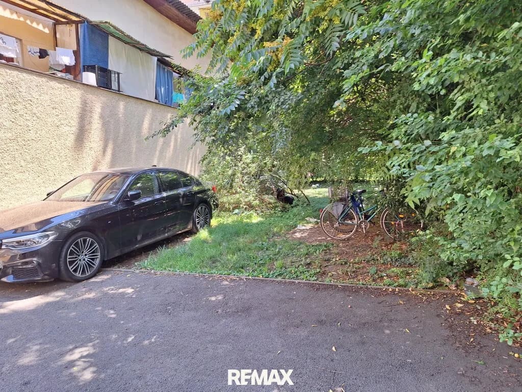 1-Zimmer-Wohnung kaufen in Graz – 42,08 m², € 82.000 – Bild 12 von 14