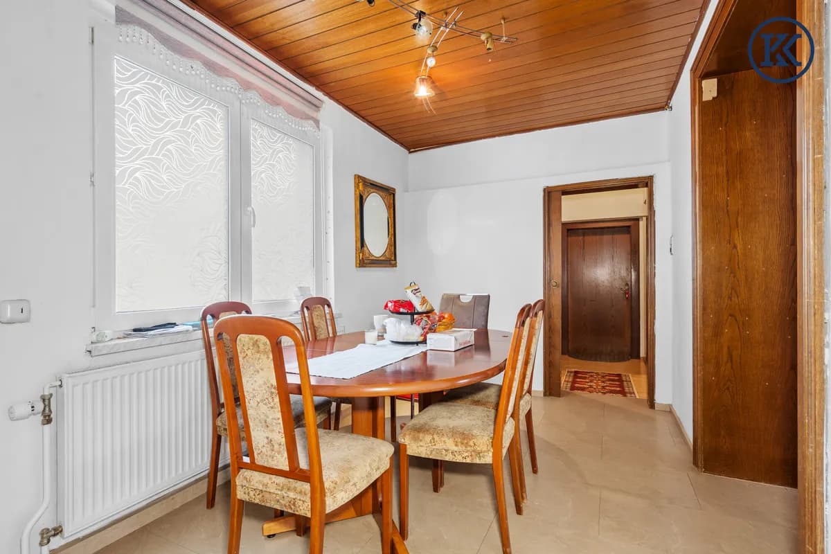 Grundstück kaufen in Wien – 500 m² – Bild 9 von 30