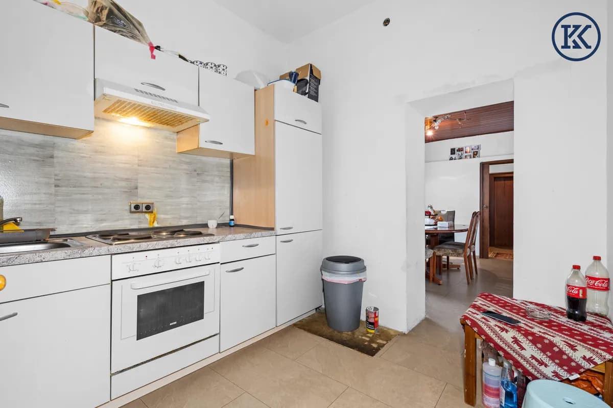 Grundstück kaufen in Wien – 500 m² – Bild 12 von 30