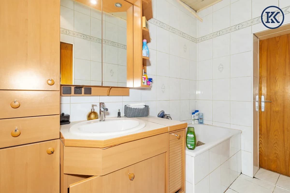 Grundstück kaufen in Wien – 500 m² – Bild 14 von 30