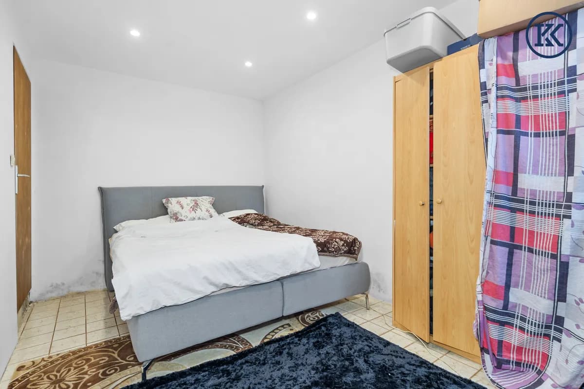 Grundstück kaufen in Wien – 500 m² – Bild 16 von 30