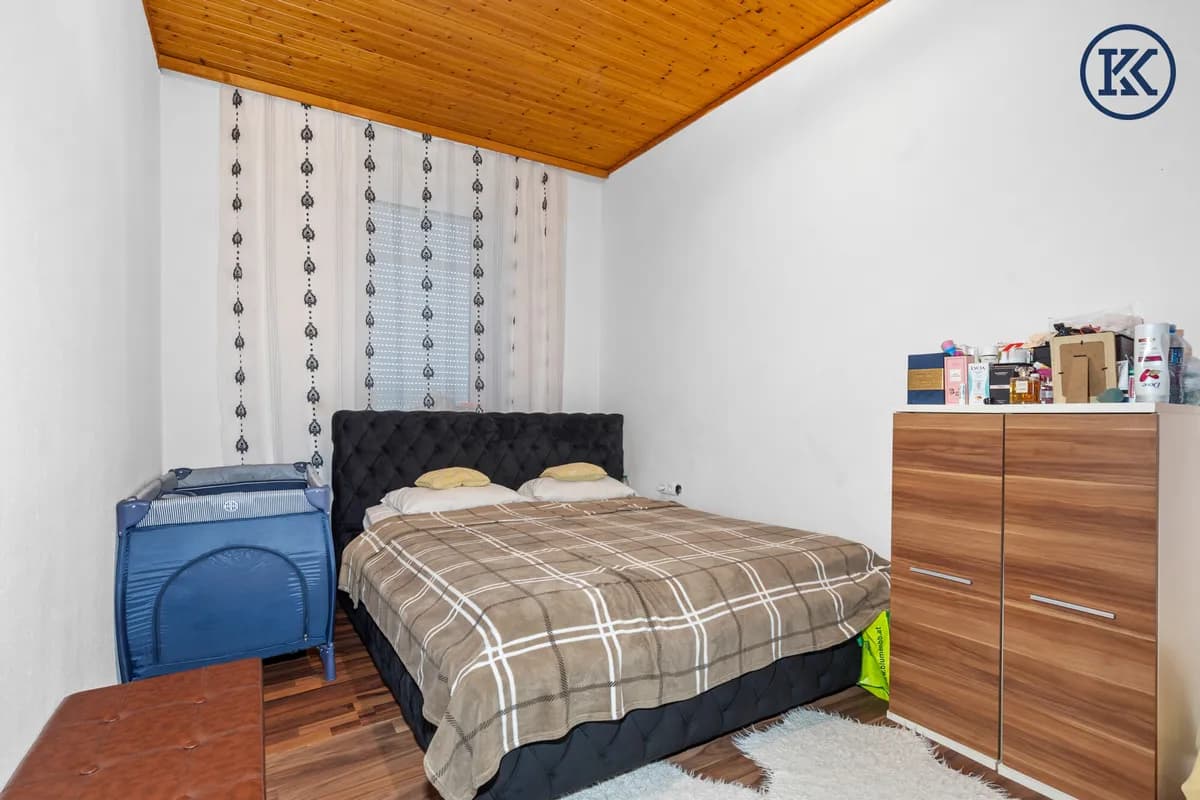 Grundstück kaufen in Wien – 500 m² – Bild 19 von 30