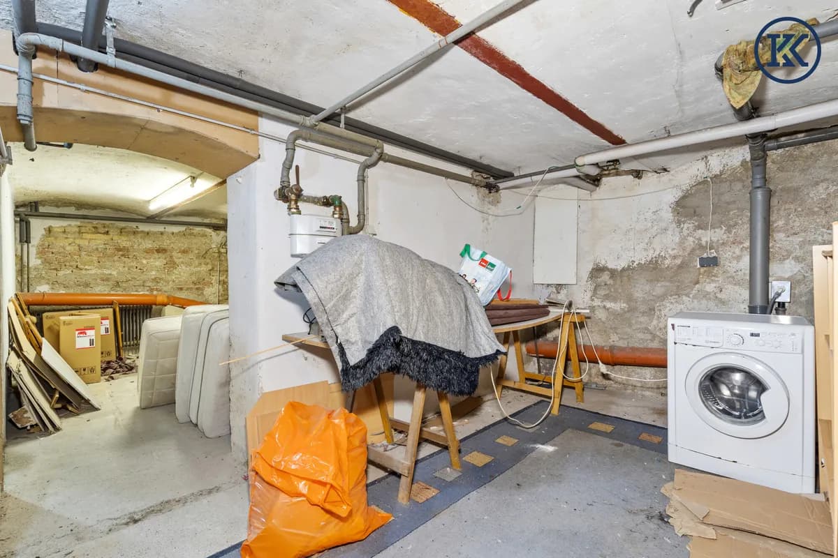 Grundstück kaufen in Wien – 500 m² – Bild 20 von 30