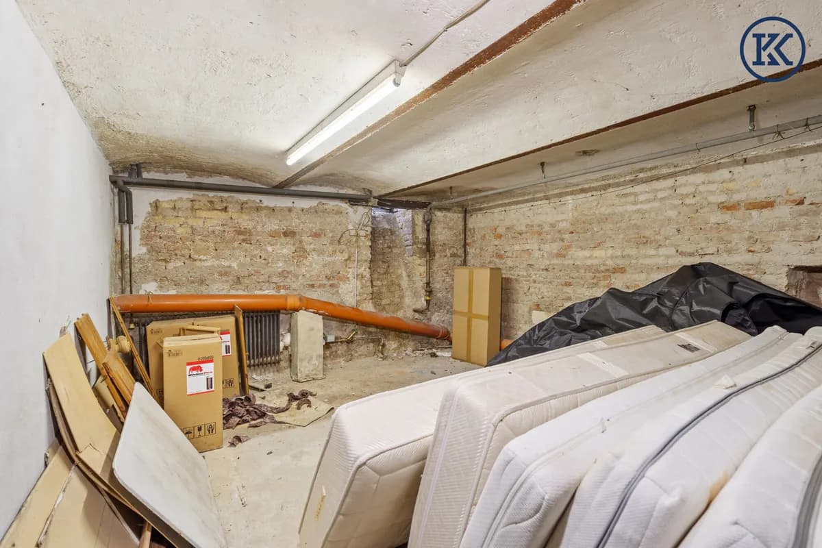 Grundstück kaufen in Wien – 500 m² – Bild 21 von 30