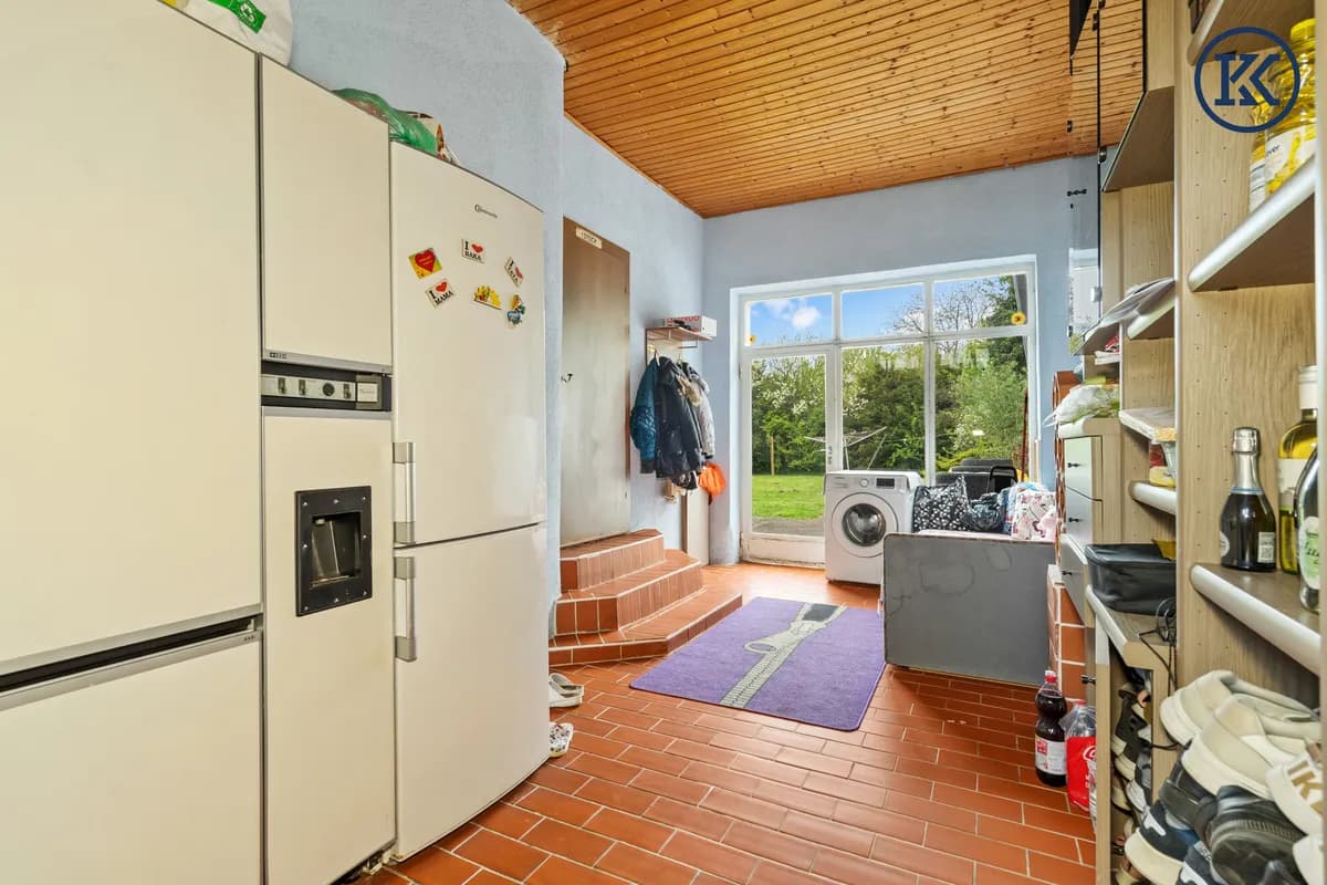 Grundstück kaufen in Wien – 500 m² – Bild 23 von 30
