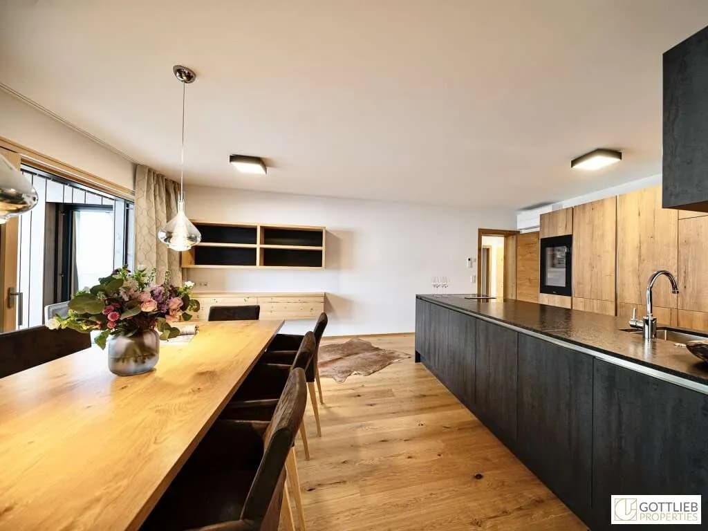 5-Zimmer-Wohnung kaufen in Zell am See – 187,79 m², € 2.489.500 – Bild 6 von 37