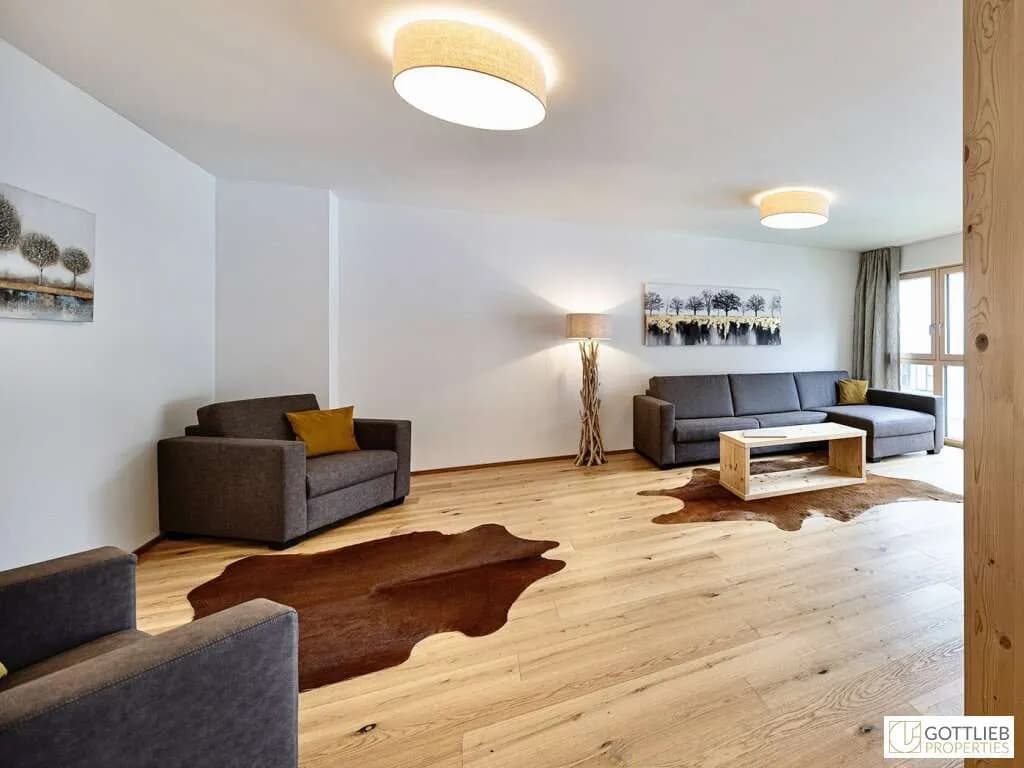 5-Zimmer-Wohnung kaufen in Zell am See – 187,79 m², € 2.489.500 – Bild 10 von 37