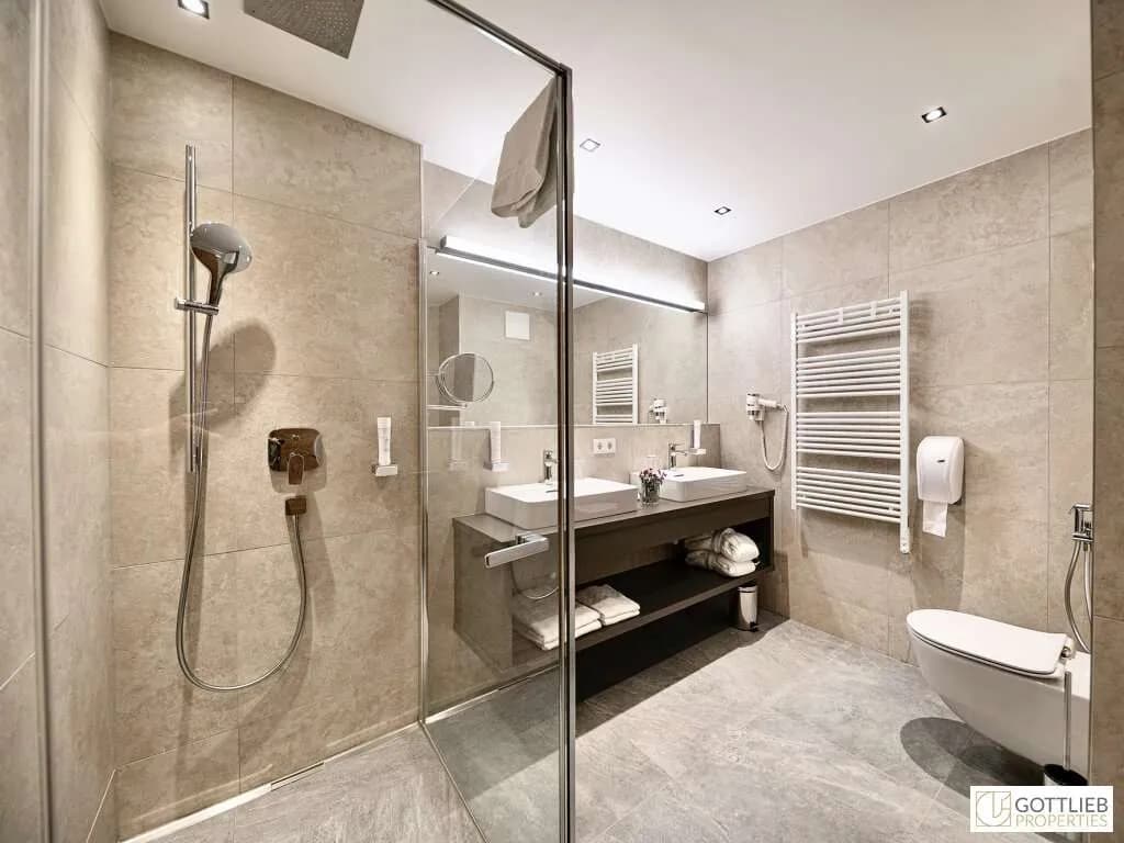 5-Zimmer-Wohnung kaufen in Zell am See – 187,79 m², € 2.489.500 – Bild 15 von 37