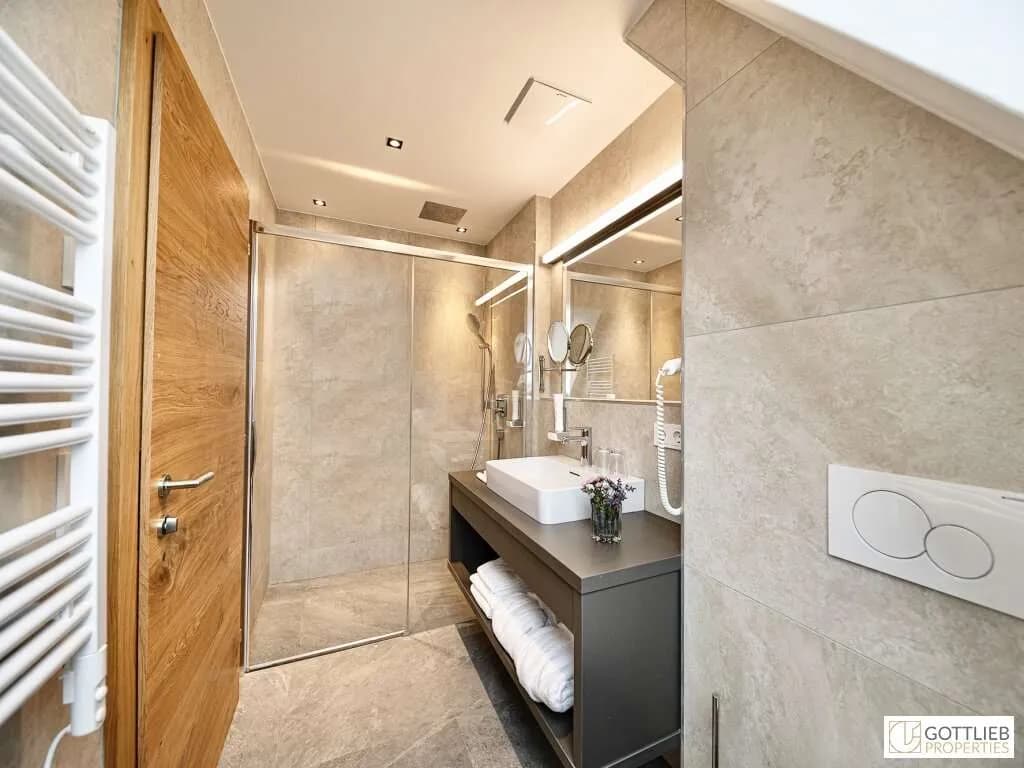 5-Zimmer-Wohnung kaufen in Zell am See – 187,79 m², € 2.489.500 – Bild 19 von 37