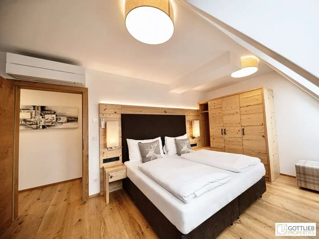 5-Zimmer-Wohnung kaufen in Zell am See – 187,79 m², € 2.489.500 – Bild 20 von 37