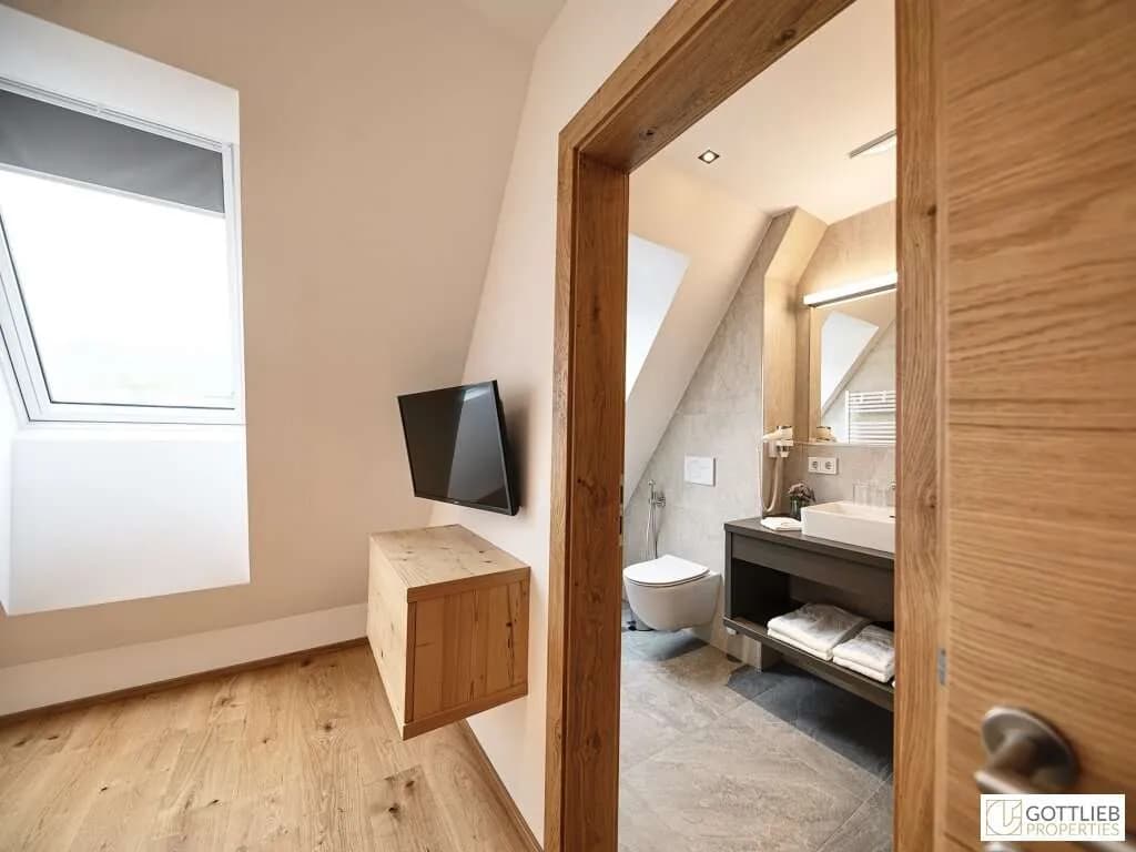 5-Zimmer-Wohnung kaufen in Zell am See – 187,79 m², € 2.489.500 – Bild 22 von 37