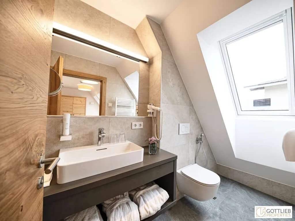 5-Zimmer-Wohnung kaufen in Zell am See – 187,79 m², € 2.489.500 – Bild 23 von 37