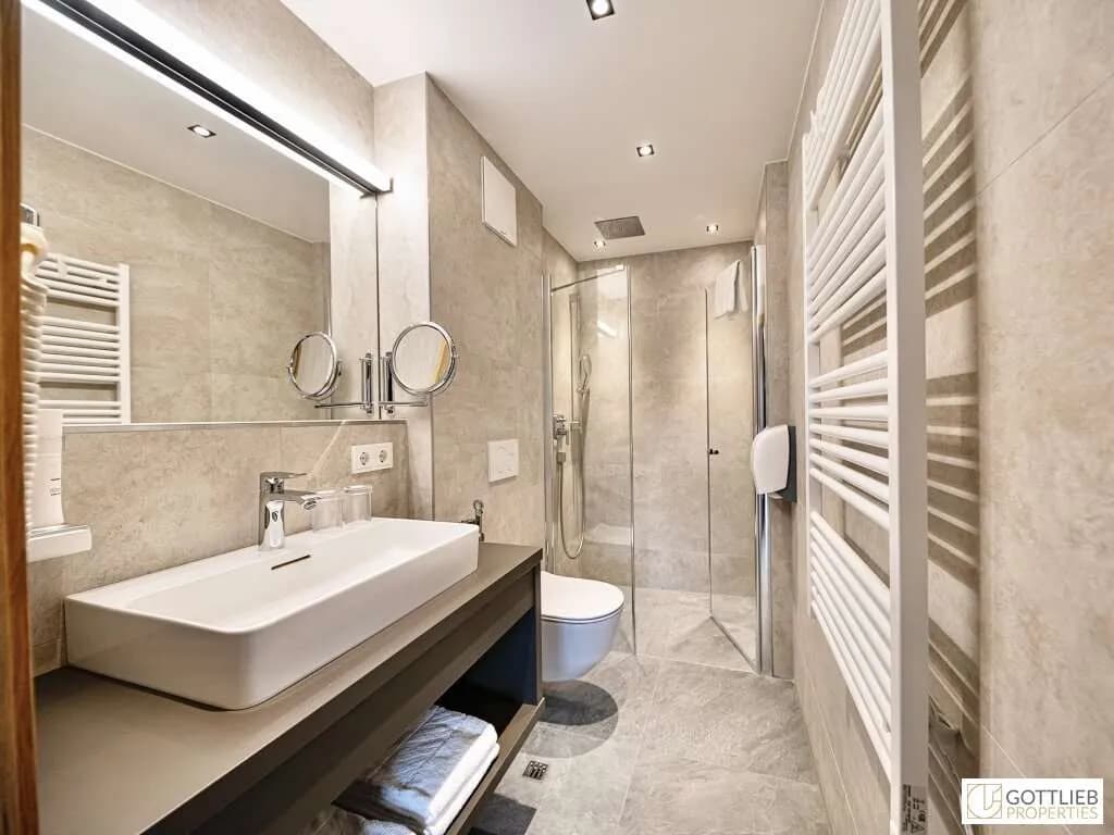 5-Zimmer-Wohnung kaufen in Zell am See – 187,79 m², € 2.489.500 – Bild 24 von 37