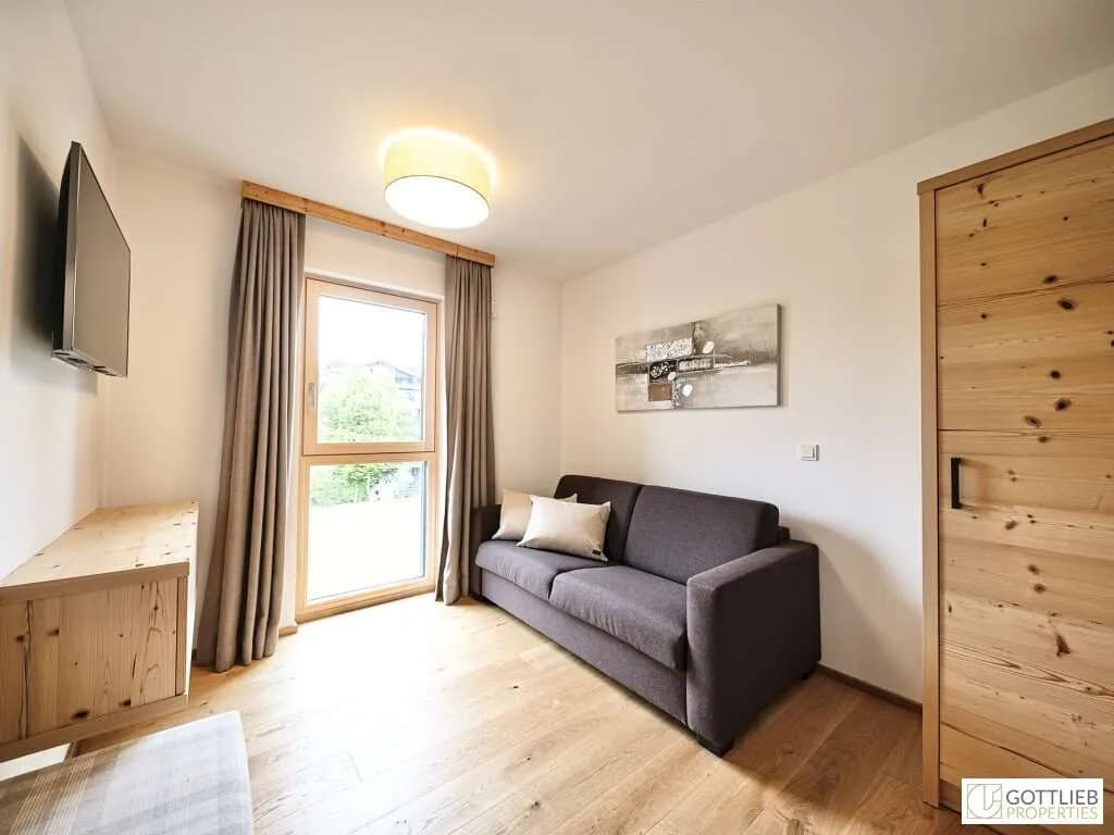 5-Zimmer-Wohnung kaufen in Zell am See – 187,79 m², € 2.489.500 – Bild 25 von 37