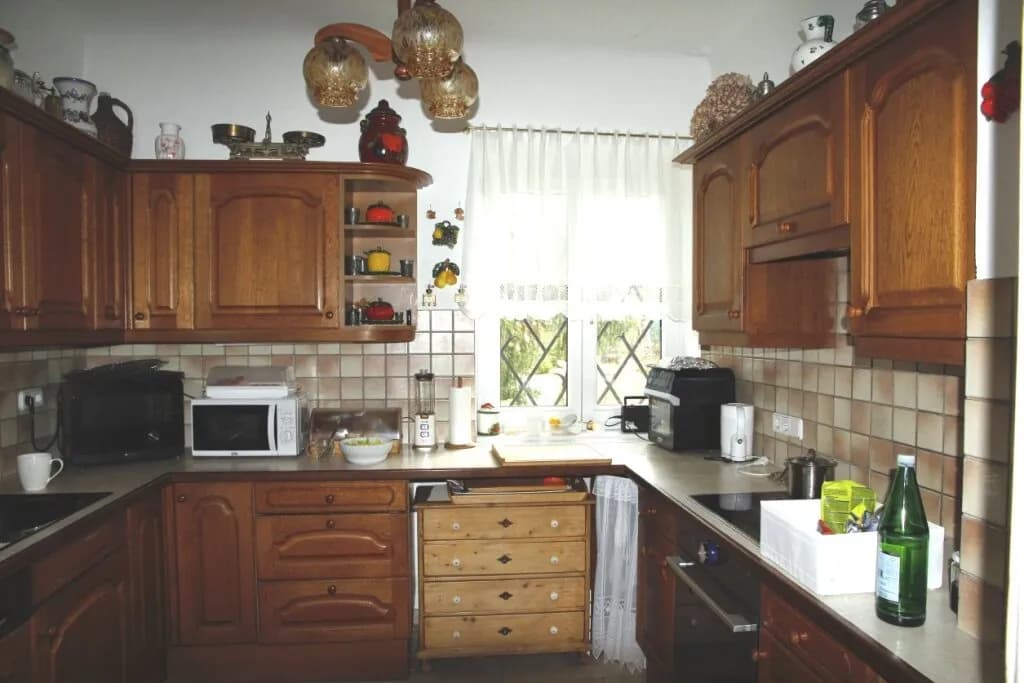 5-Zimmer-Haus kaufen in Wien – 140 m², € 1.250.000 – Bild 11 von 33