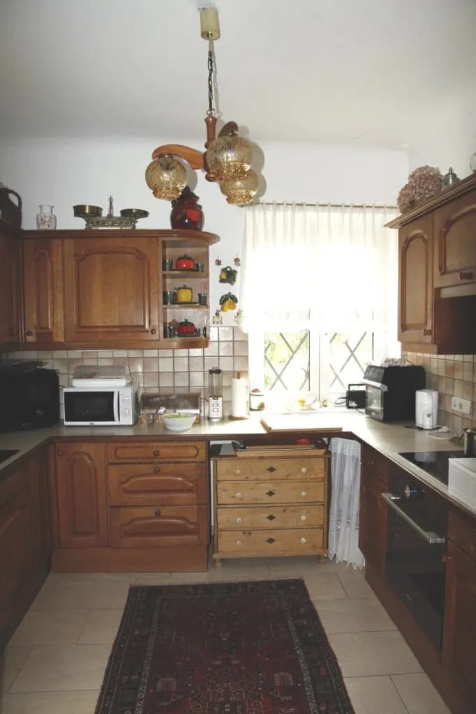 5-Zimmer-Haus kaufen in Wien – 140 m², € 1.250.000 – Bild 12 von 33