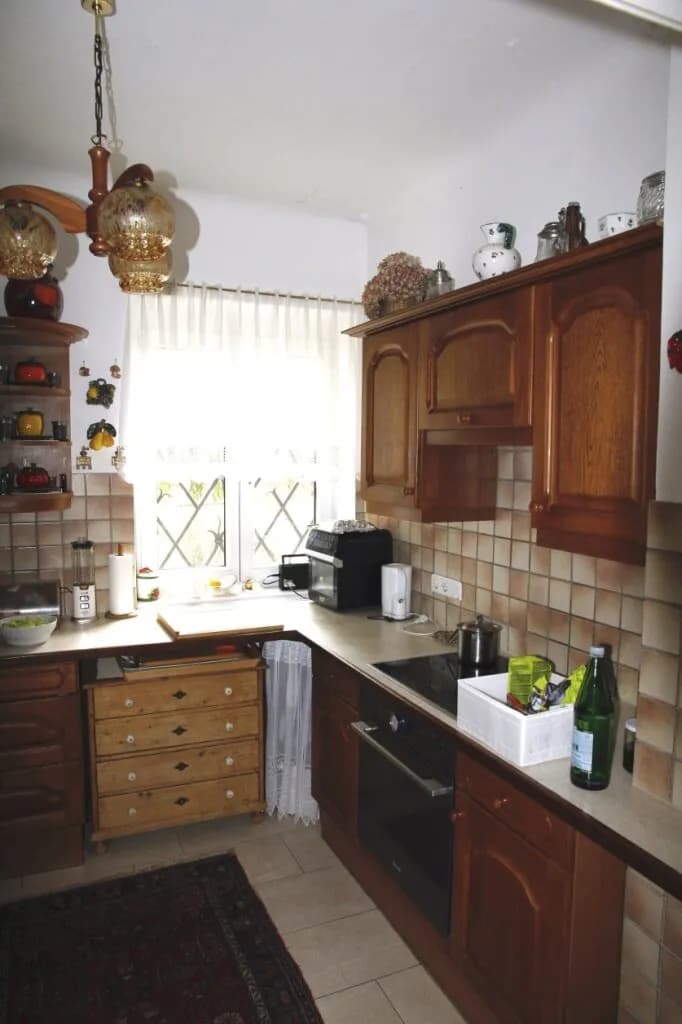 5-Zimmer-Haus kaufen in Wien – 140 m², € 1.250.000 – Bild 13 von 33