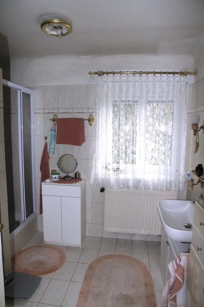 5-Zimmer-Haus kaufen in Wien – 140 m², € 1.250.000 – Bild 14 von 33