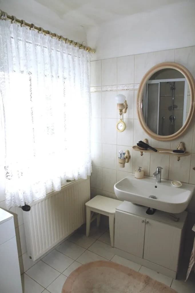 5-Zimmer-Haus kaufen in Wien – 140 m², € 1.250.000 – Bild 15 von 33