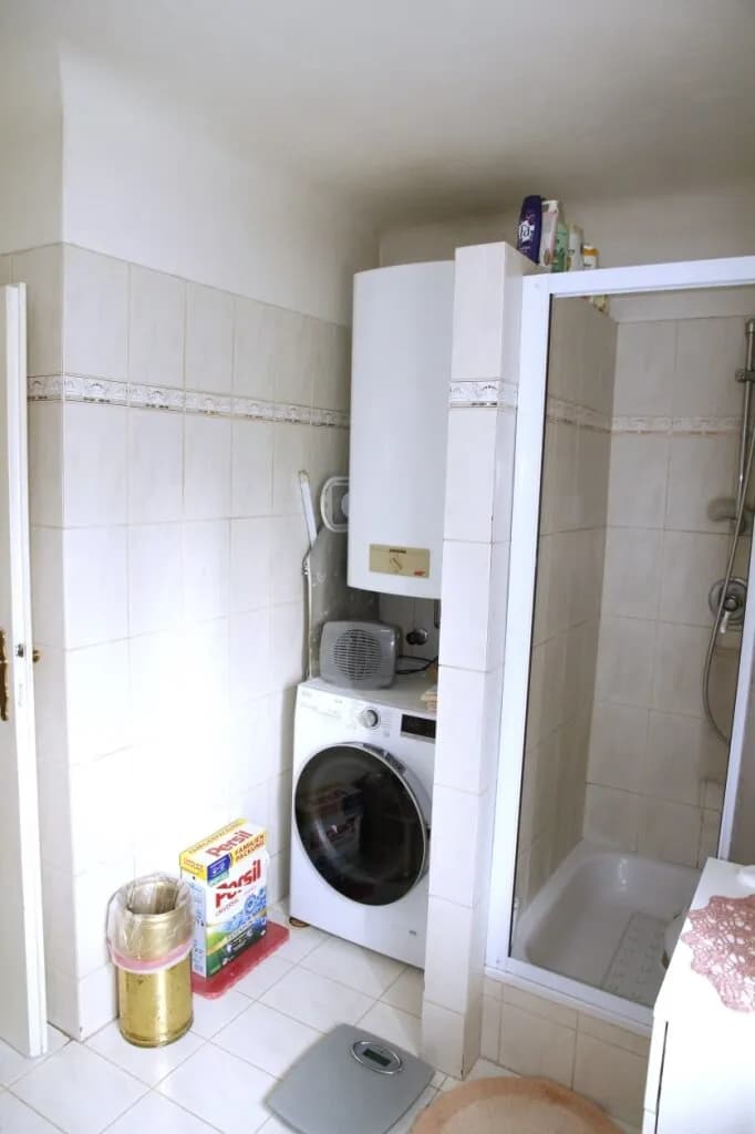 5-Zimmer-Haus kaufen in Wien – 140 m², € 1.250.000 – Bild 16 von 33