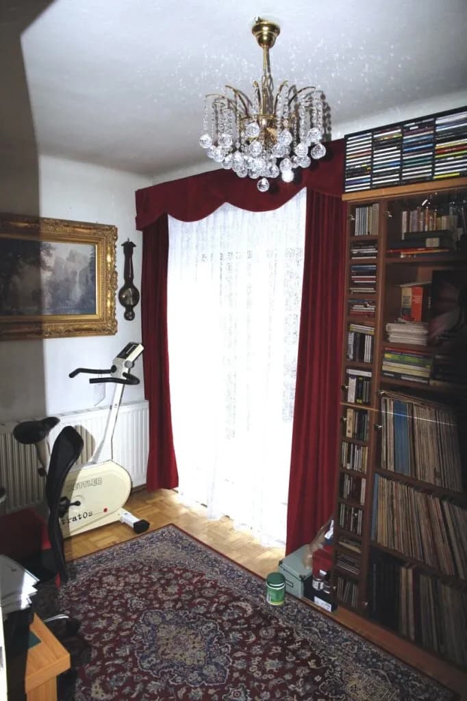 5-Zimmer-Haus kaufen in Wien – 140 m², € 1.250.000 – Bild 17 von 33