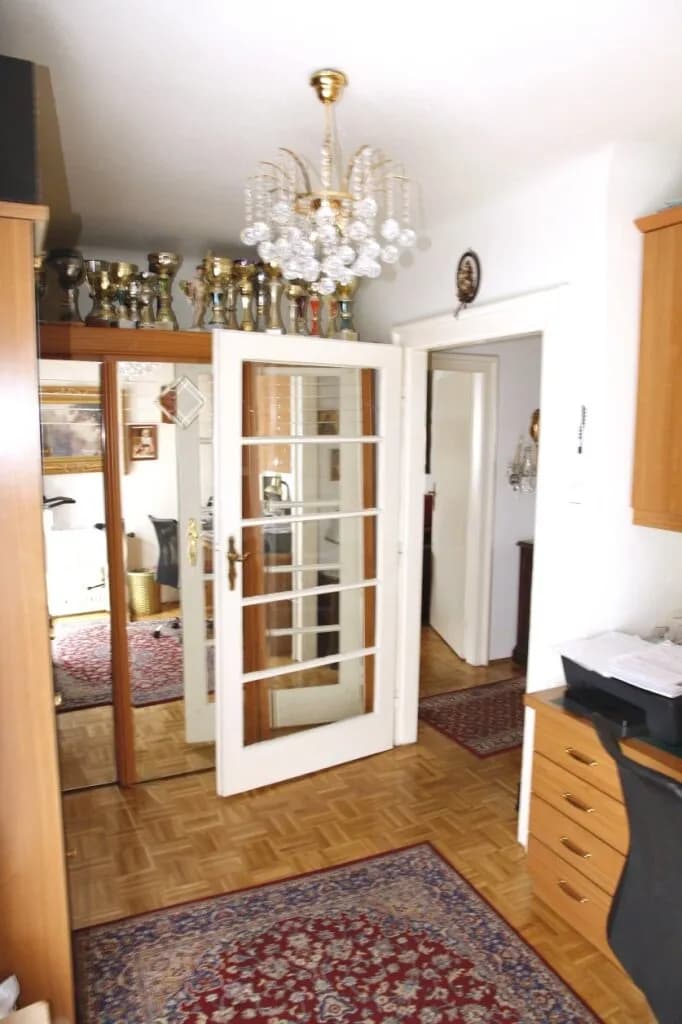 5-Zimmer-Haus kaufen in Wien – 140 m², € 1.250.000 – Bild 18 von 33