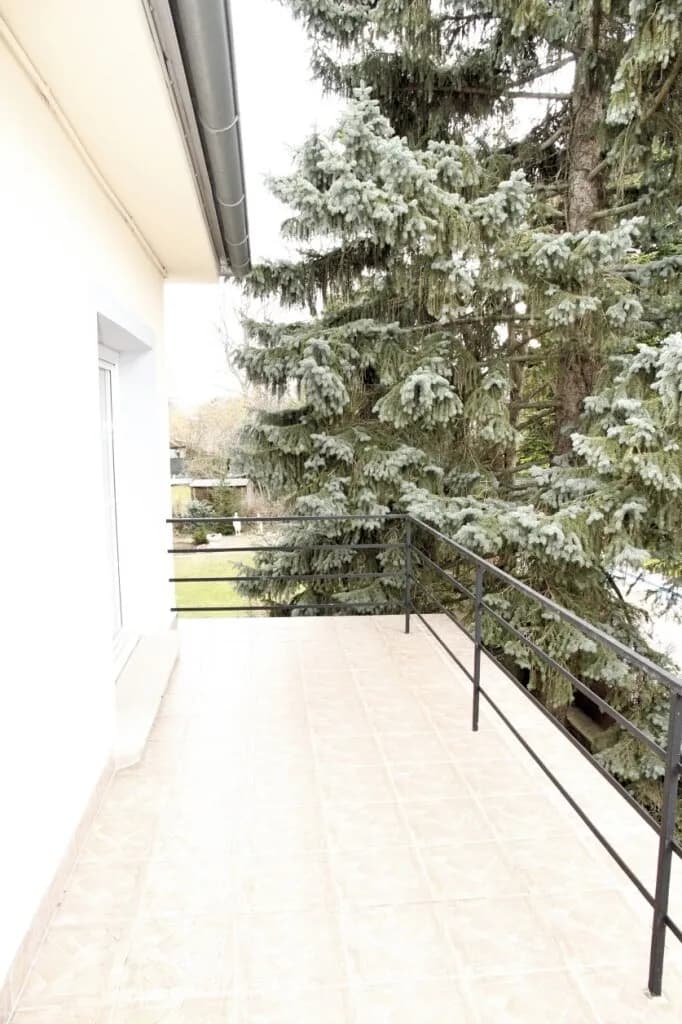 5-Zimmer-Haus kaufen in Wien – 140 m², € 1.250.000 – Bild 19 von 33