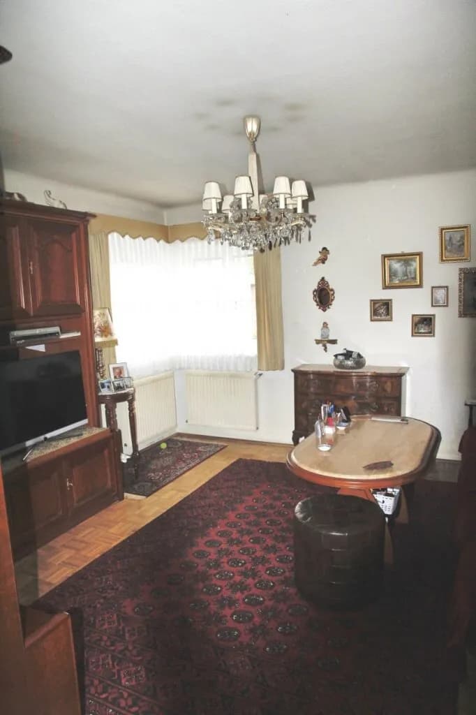 5-Zimmer-Haus kaufen in Wien – 140 m², € 1.250.000 – Bild 20 von 33