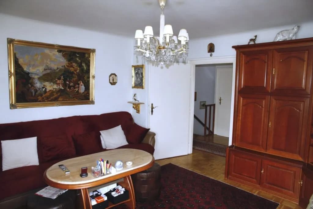 5-Zimmer-Haus kaufen in Wien – 140 m², € 1.250.000 – Bild 21 von 33