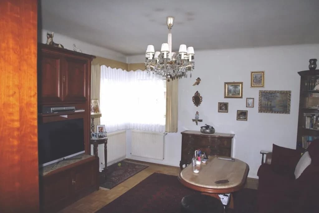 5-Zimmer-Haus kaufen in Wien – 140 m², € 1.250.000 – Bild 22 von 33
