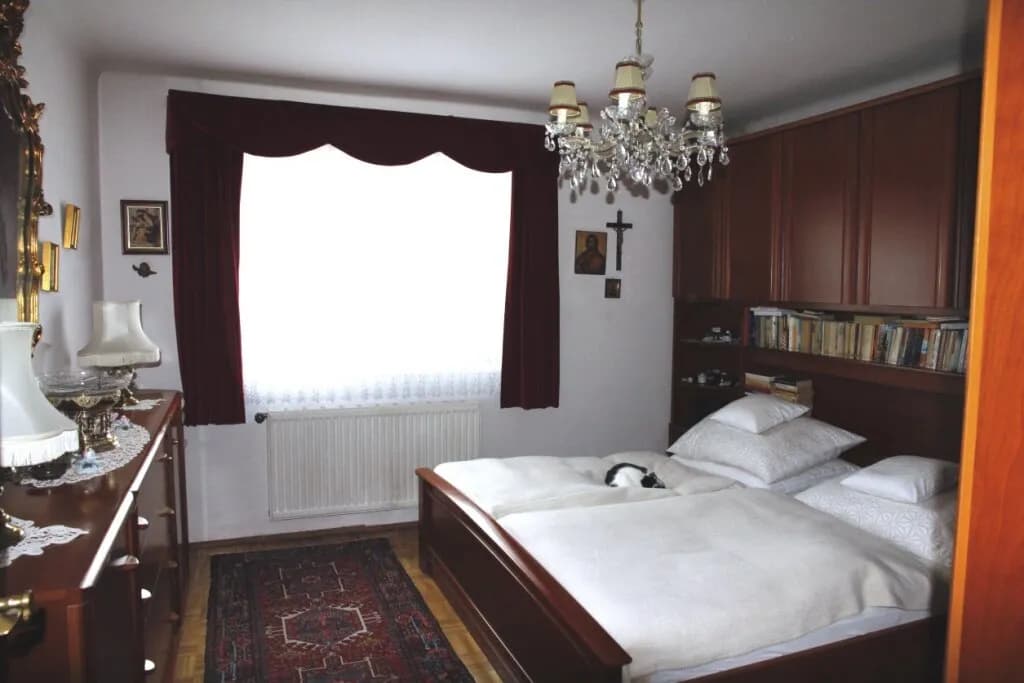 5-Zimmer-Haus kaufen in Wien – 140 m², € 1.250.000 – Bild 23 von 33