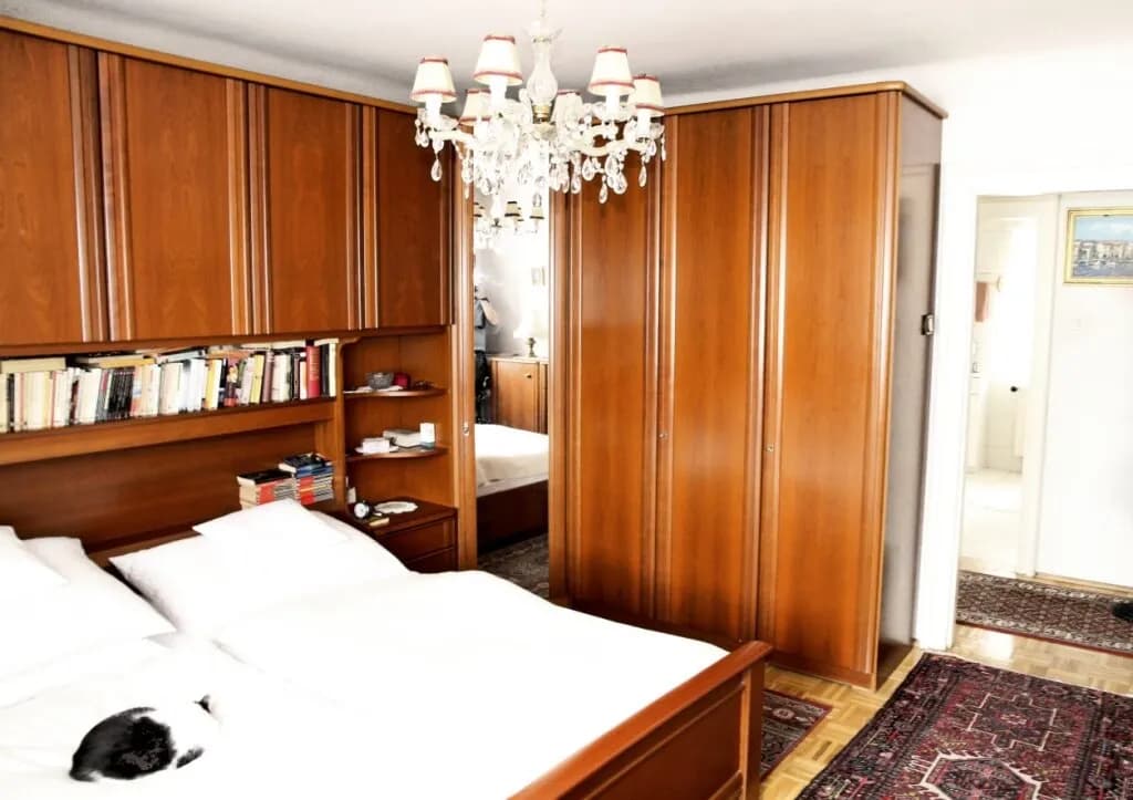 5-Zimmer-Haus kaufen in Wien – 140 m², € 1.250.000 – Bild 24 von 33
