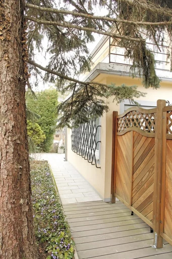 5-Zimmer-Haus kaufen in Wien – 140 m², € 1.250.000 – Bild 25 von 33