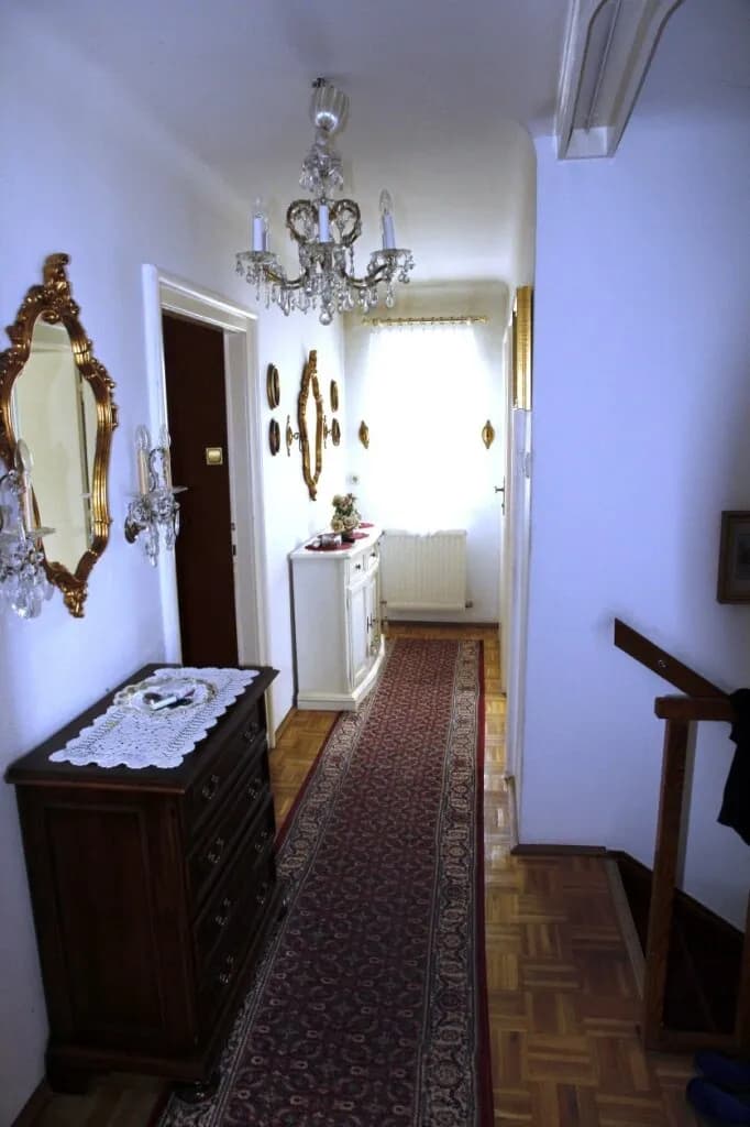 5-Zimmer-Haus kaufen in Wien – 140 m², € 1.250.000 – Bild 26 von 33