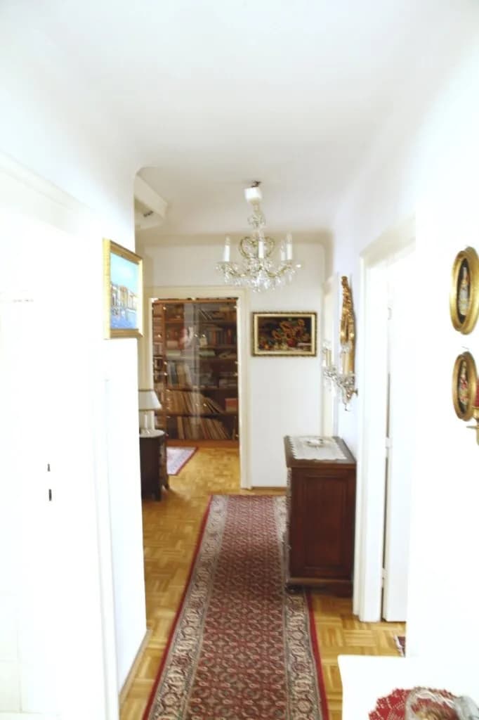 5-Zimmer-Haus kaufen in Wien – 140 m², € 1.250.000 – Bild 27 von 33
