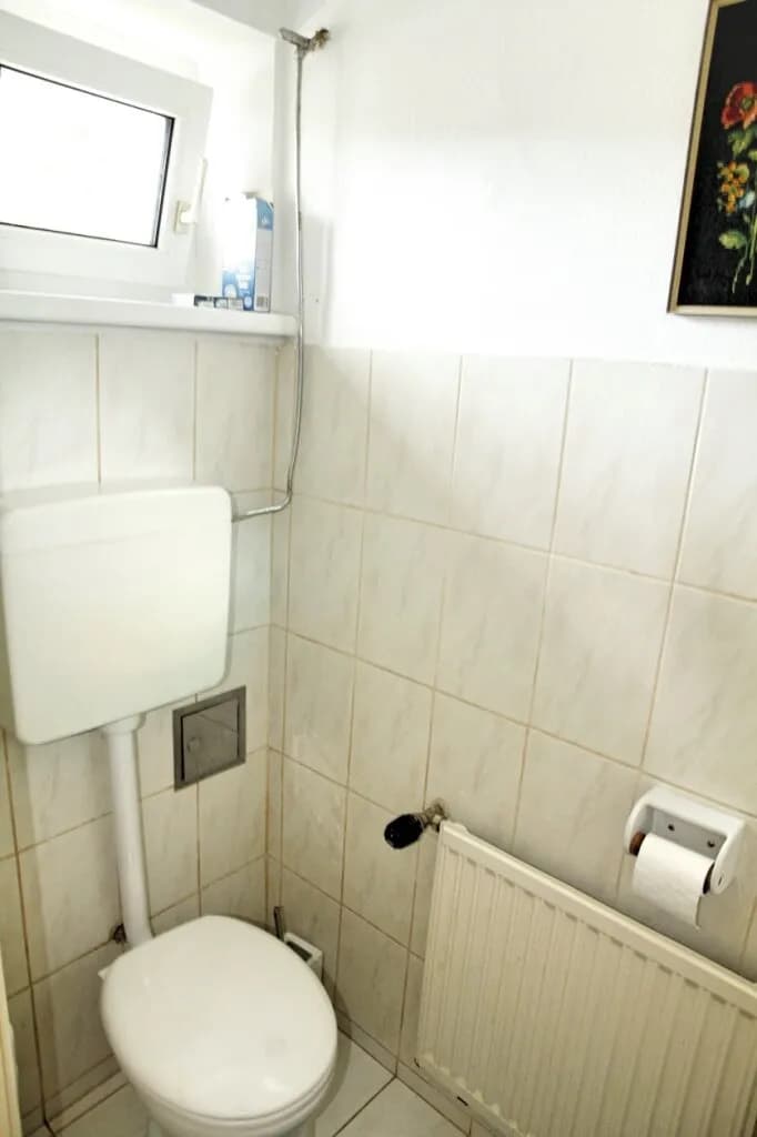5-Zimmer-Haus kaufen in Wien – 140 m², € 1.250.000 – Bild 28 von 33